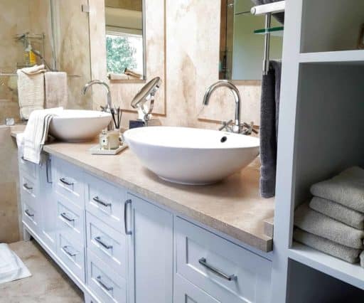 Turtleback Ridge – St. James Barbados