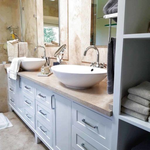 Turtleback Ridge – St. James Barbados