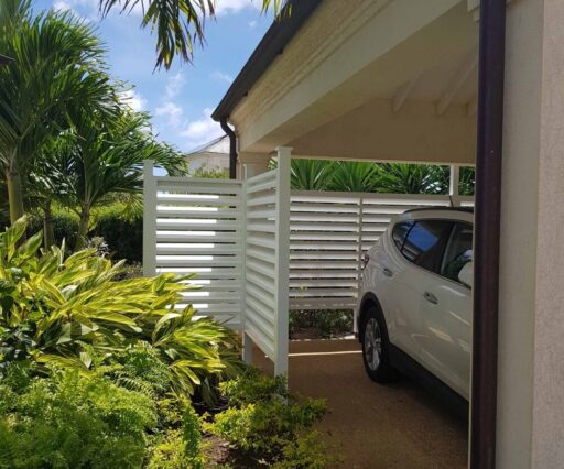 Skyfall – Royal Westmoreland