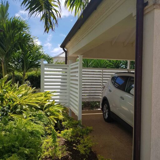 Skyfall – Royal Westmoreland