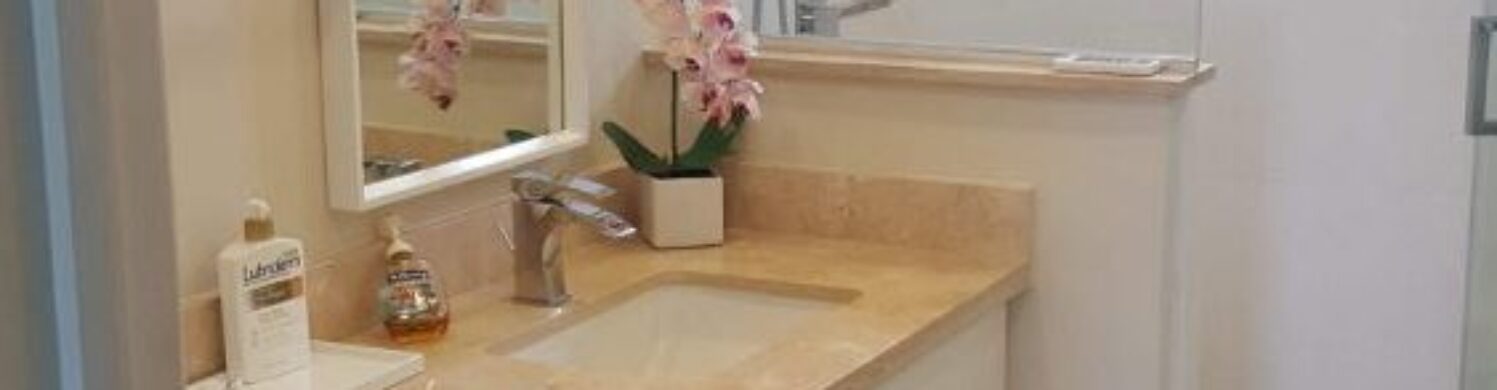 #4 Forest Hills Royal Westmoreland (After)