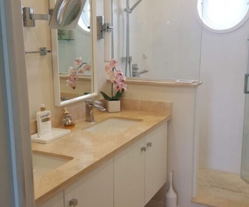 #4 Forest Hills Royal Westmoreland (After)