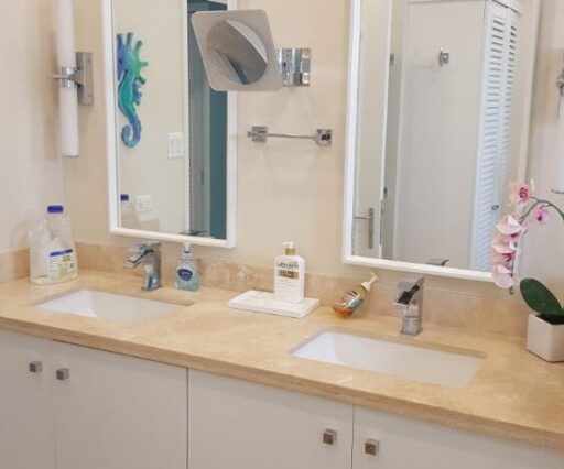 #4 Forest Hills – Royal Westmoreland