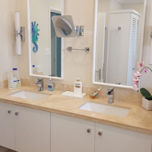 #4 Forest Hills – Royal Westmoreland