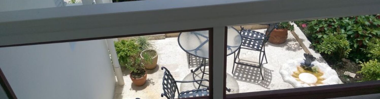 #4 Forest Hills Royal Westmoreland (Before)