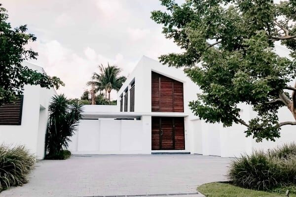 Property Management Services in Barbados | Rapson Inc.