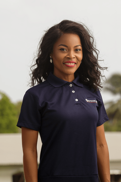 Team member